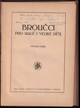 Název obrázku