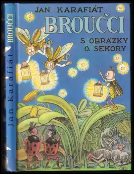 Název varianty