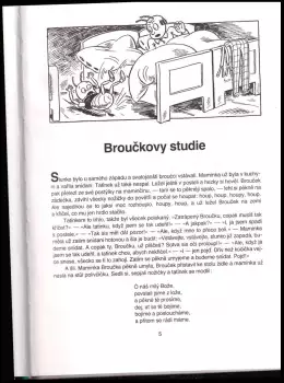 Název obrázku