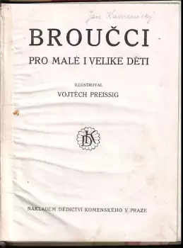 Název obrázku