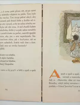 Název obrázku