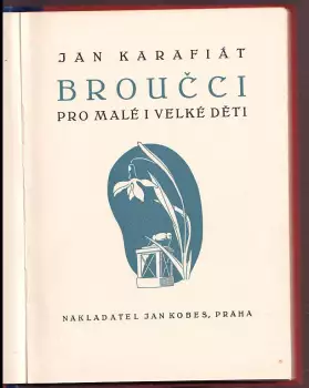 Název obrázku