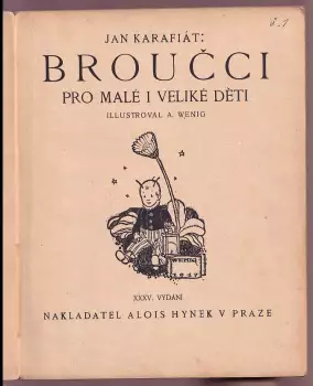 Název obrázku