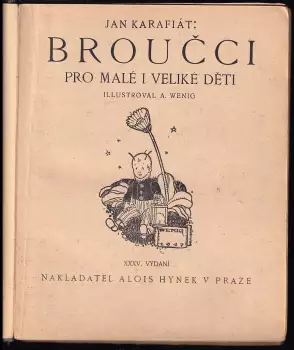 Název obrázku