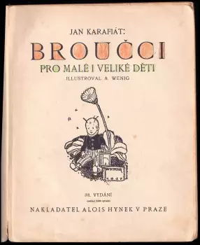 Název obrázku