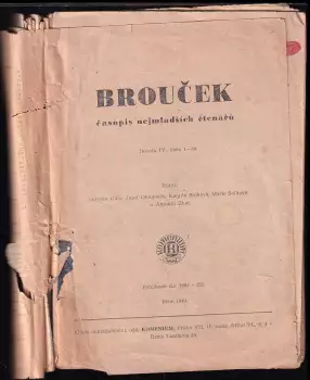 Název obrázku