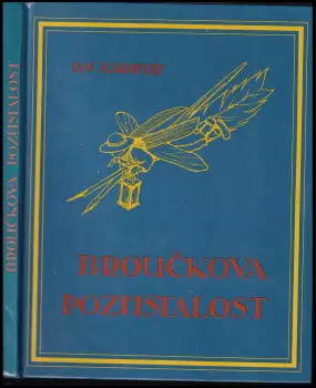Název varianty