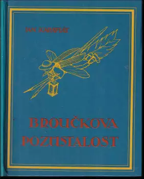 Název obrázku