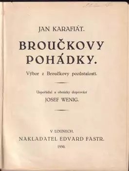 Název obrázku