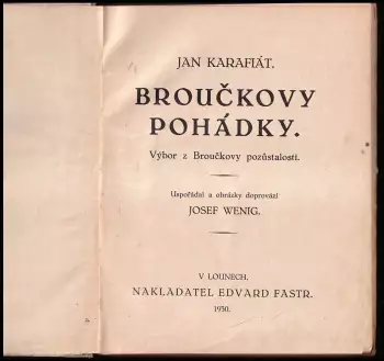 Název obrázku