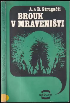 Název varianty