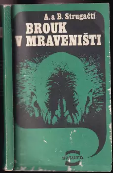Název varianty