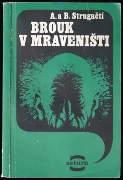 Název varianty