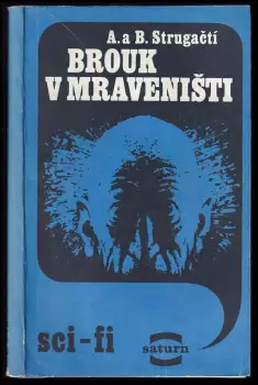 Název varianty