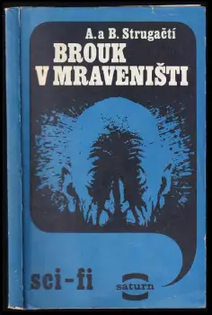 Název varianty