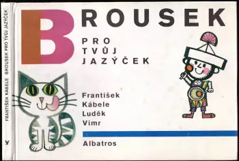 Název obrázku