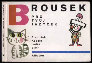 Název varianty