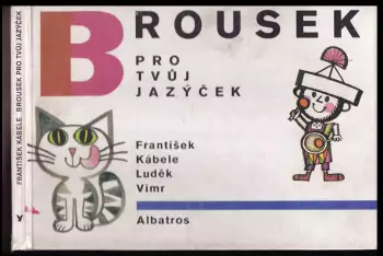 Název varianty