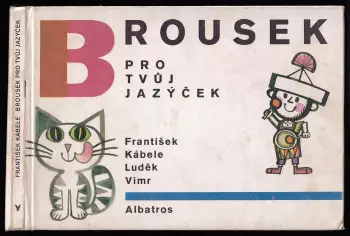 Název obrázku