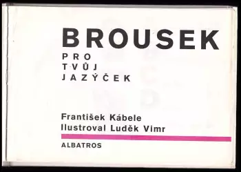 Název obrázku