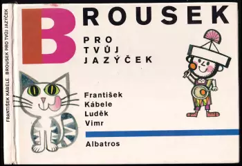 Název varianty