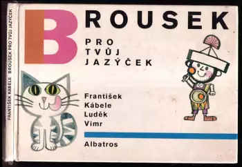 Název obrázku
