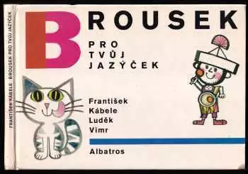 Název obrázku
