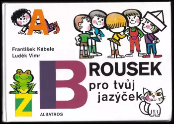 Název obrázku