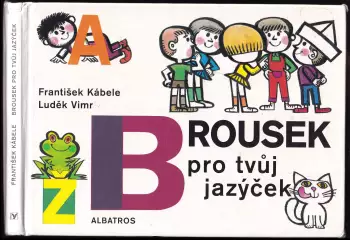 Název obrázku