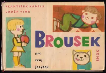 Název obrázku