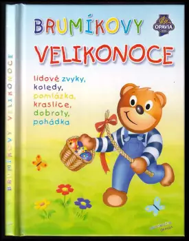 Název varianty