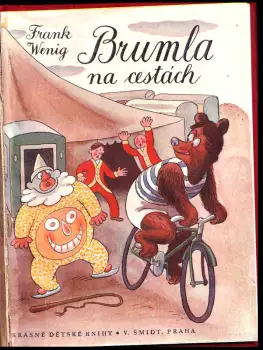 Název obrázku