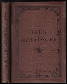 Název obrázku