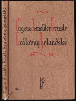 Název obrázku