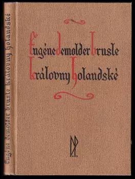 Název obrázku