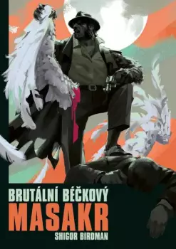 Název varianty