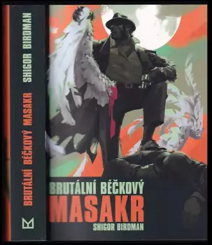 Název varianty