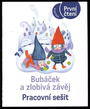 Název obrázku
