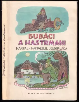Název obrázku