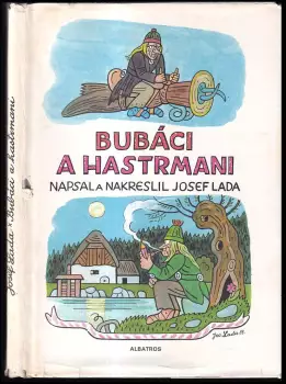 Název obrázku