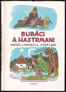 Název obrázku