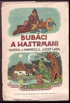 Název obrázku