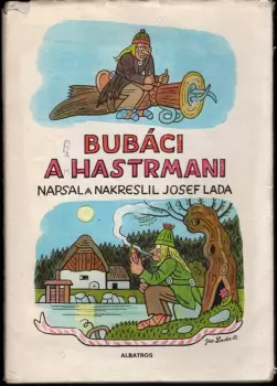 Název obrázku