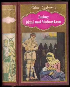 Název obrázku