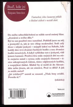 Název obrázku