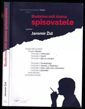 Název varianty