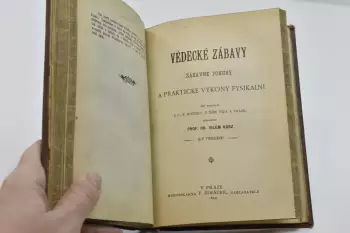 Název obrázku