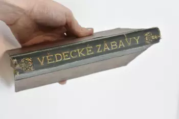 Název obrázku