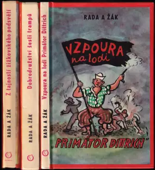 Název obrázku