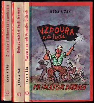 Název varianty